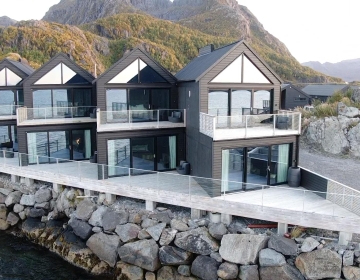 Nam libero tempore cum