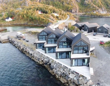 Nam libero tempore cum