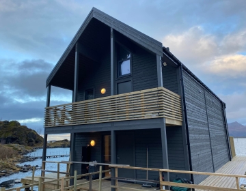 Sed ut perspiciatis unde