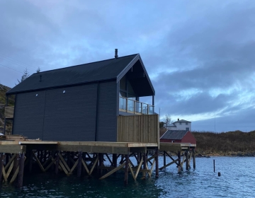 Sed ut perspiciatis unde