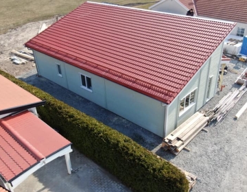 Temporibus autem quibusdam et aut