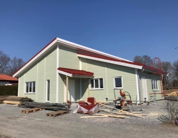 Temporibus autem quibusdam et aut