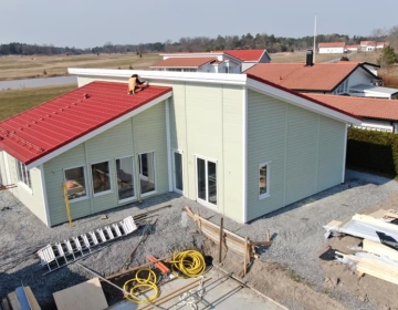 Temporibus autem quibusdam et aut