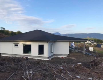 Laudantium totam rem aperiam