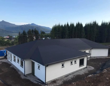 Laudantium totam rem aperiam