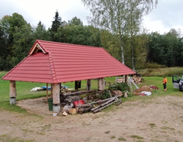 Nemo enim ipsam voluptatem