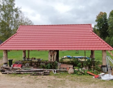 Nemo enim ipsam voluptatem