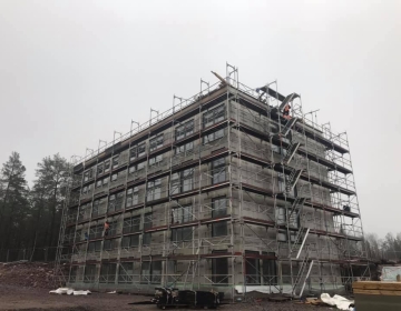 At vero eos et accusamus