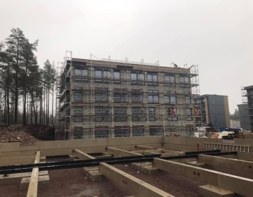 At vero eos et accusamus