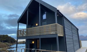 Sed ut perspiciatis unde