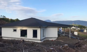 Laudantium totam rem aperiam