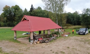 Nemo enim ipsam voluptatem