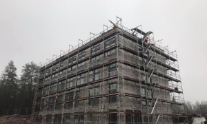 At vero eos et accusamus