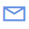 E-post